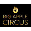 Big Apple Circus