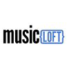 Music Loft Apps