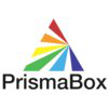 PrismaBox