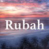 Rubah Associates