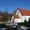 Venø