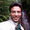 Mohd Amir (entrepreneur)