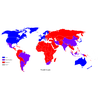 World-System theory