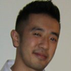 Thomas Wu