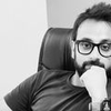 Arpit Sharma