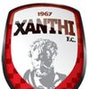 Xanthi F.C.
