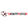 Desert Rotor