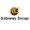 Gateway TechnoLabs