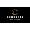 Concorde Construction Co.