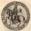 Margaret II, Countess of Flanders