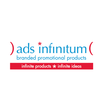 Ads Infinitum