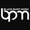 Black Paint Music