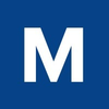 Matan Companies