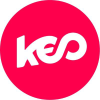 KEO World