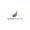 Salient Growth
