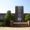 Wellington C. Mepham High School