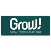 Grow!