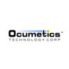 Ocumetics 