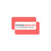 InstaSpaces
