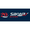 Silk Way Airlines