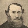 Isaac Mayer Dick