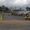 Road surface