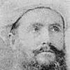 Alexander Russell Webb