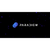 Paradigm Connect, Inc.