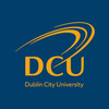 DCU Language Services