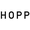 Hopp