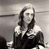 Terry Reid