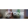 One Technologies