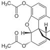 Heroin