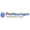 ProNeurogen