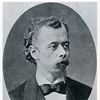 Theodor Schreiber