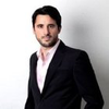 Germain Chastel