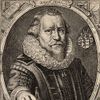 Johan Sems