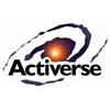 Activerse