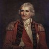 Ralph Abercromby