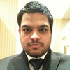 Shabbir Goolamabbas