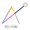 Appoint