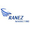 Ranez Marketing