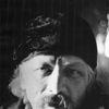 Youri Boutsko