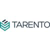 Tarento Technologies