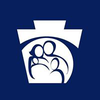 PA Department of Human Services