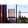 Chicago Dramatists