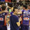 ACH Volley