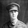 James McCudden