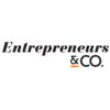 Entrepreneurs&Co.