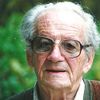 Avraham Fahn